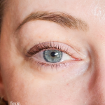 Lash Lift springfield missouri