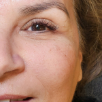 Lash Extensions - Volume