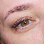 Brow lamination springfield missouri