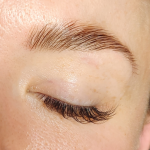 Brow Lamination