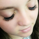 eyelash extensions springfield missouri