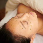 Clarity & Calm Facial
